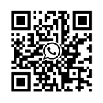 Написать в WhatsApp