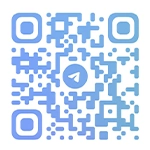 Написать в Telegram