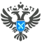 Росреестр