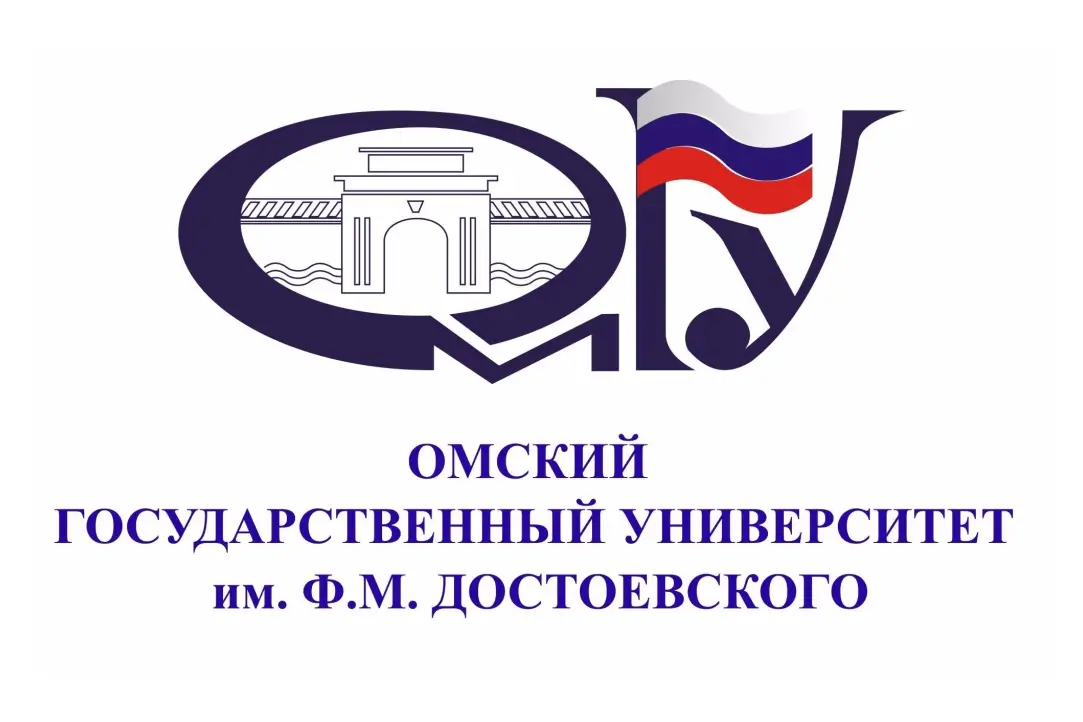 Долговой центр "Костылецкий и Партнеры"