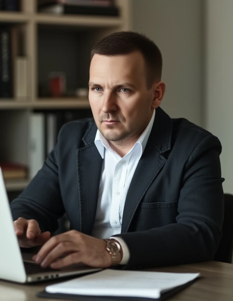 Долговой центр "Костылецкий и Партнеры"